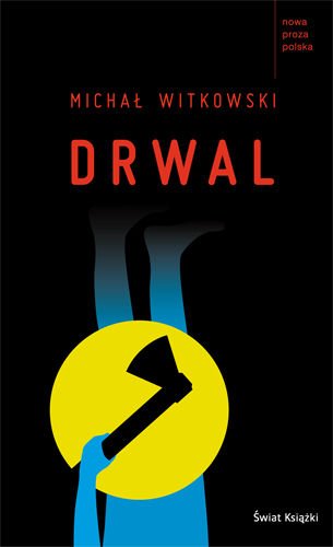 Drwal (Polska wersja jezykowa)
