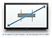 Mount-It! Full Motion TV Wall Mount with 17.3