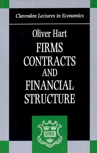 Amazon.com: The Theory of Corporate Finance: 9780691125565: Tirole