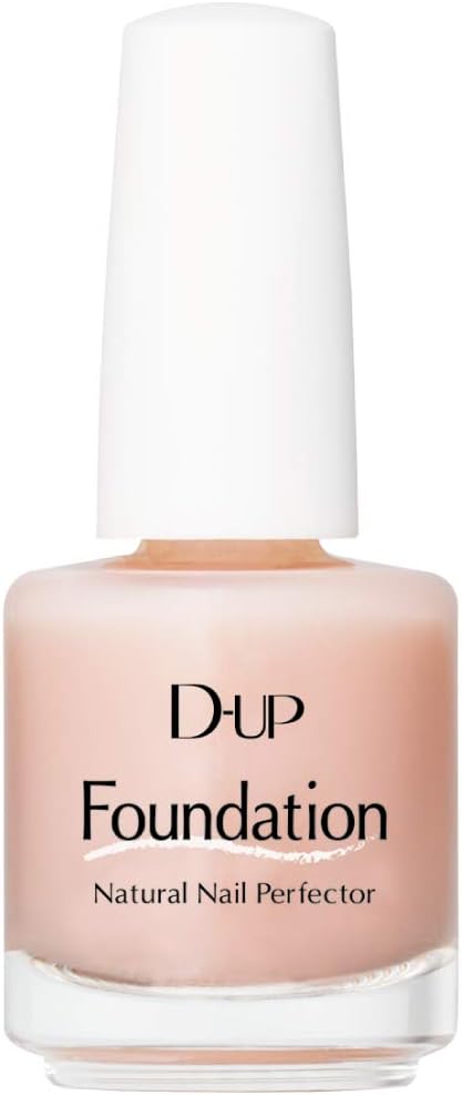 Amazon ディーアップ ファンデーション ヌードベージュ 15ml D Up ディーアップ ビューティー 通販