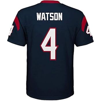 texans fan shop