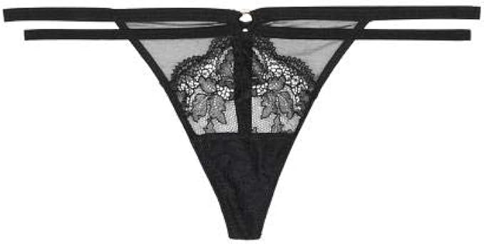 intimissimi g string