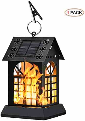 Shopping Floor Lamps 39 Watts Under Outdoor Lighting New