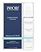 Priori Advanced AHA Barrier Repair Complex, Retinol Face Moisturizer, Intense Hydration, Lactic Acid, Antioxidants Vitamin C, E, Dry, Sensitive, Mature, Rosacea, Eczema Skin 1.7 oz (50ml)