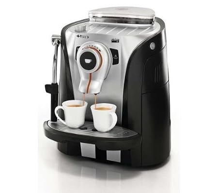 Descalcificar cafetera express | Las cafeteras más completas del mercado.