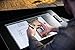 Wacom Cintiq 27QHD 27 in. Creative Pen & Touch Display