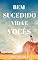 Livro BEM SUCEDIDO VIDA E VOCÊS