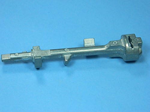 Toyota Avalon Ignition Switch Lock Barrel Tumbler Rod Repair Fix 00-04 898B