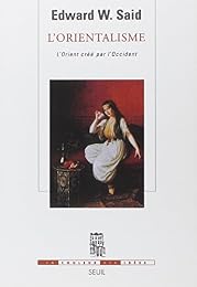L' orientalisme