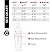 Louis Garneau Women's Fit Sensor 5.5 Bike Shorts, Padded and Breathable, Black, Medium