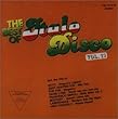 Best of Italo Disco V.11