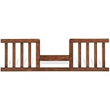 child craft redmond changing table