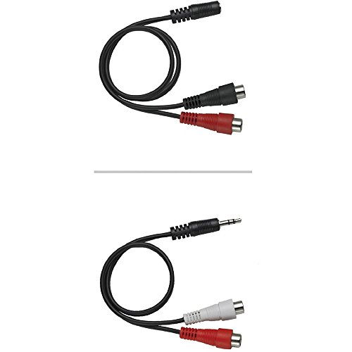 Audio-Technica-AT-LP60-Fully-Automatic-Stereo-Turntable-System-with-Cleaning-Kit-Black