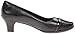 Aravon Women's Eleanor Dress Pump