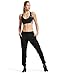 Mission Women's VaporActive Atmosphere Jogger Pants