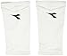 Diadora Pocket Sleeves for Shinguards
