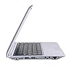 FANCY-CHERRY-NEW-2018-HD-10-inch-Mini-Laptop-Notebook-Netbook-Tablet-Computer-1G-DDR3-8GB-Memory-VIA-WM8880-CPU-Dual-Core-Android-Screen-Wifi-Camera-Keyboard-USB-HDMI-Silver-8GB Fancy Cherry® NEW 2018 HD 10 inch Mini Laptop Notebook Netbook Tablet Computer 1G DDR3 8GB Memory VIA WM8880 CPU Dual…