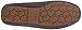 UGG Women's Ansley Moccasin