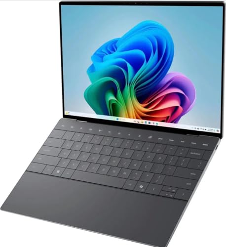 Dell XPS 13-9345 Laptop