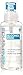 SafeHands #1 Alcohol Free Foam Hand Sanitizer Brand, Fragrance Free, 18 Oz (Packaging May Vary)