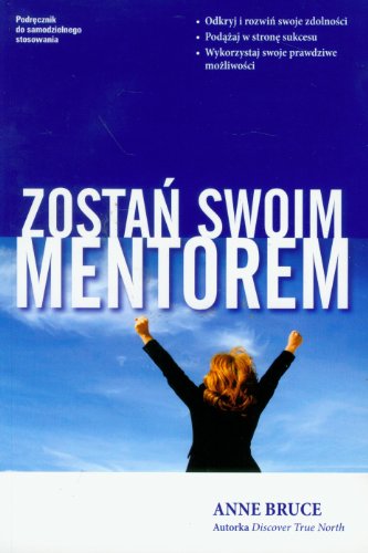 Zostan swoim mentorem