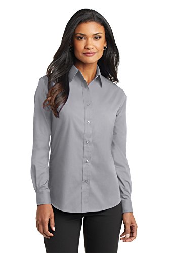 Port Authority Women's Long