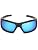 under armour polarized sunglasses amazon