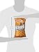 Osem Bissli Snack, Barbecue, 7 Ounce (Pack of 10)