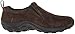 Merrell Men's Jungle Moc Slip-On Shoe,Fudge,13 M US