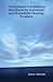 Technician's Formulation Handbook for Industrial and Household Cleaning Products