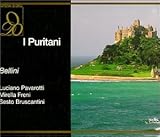Bellini: I Puritani