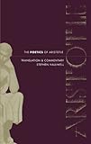 The Poetics of Aristotle: Translation and Commentary by 