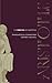 The Poetics of Aristotle: Translation and Commentary by 