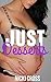 Just Desserts (Pregnant Transgender Transformation)