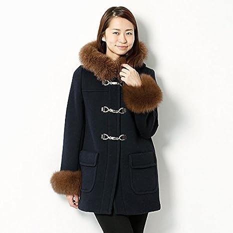 Amazon ジャスグリッティー Jusglitty Anecan12月号掲載商品