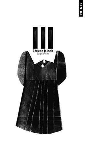 La  pianiste