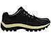 M-M7014 Kingshow Water Resistant Men Rubber Sole Boots Shoes