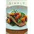 Simply Salmon