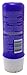Aussie 3 Minute Miracle Conditioning Treatment, 8 Fl. Oz.