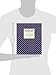 Mast Brothers Chocolate: A Family Cookbook