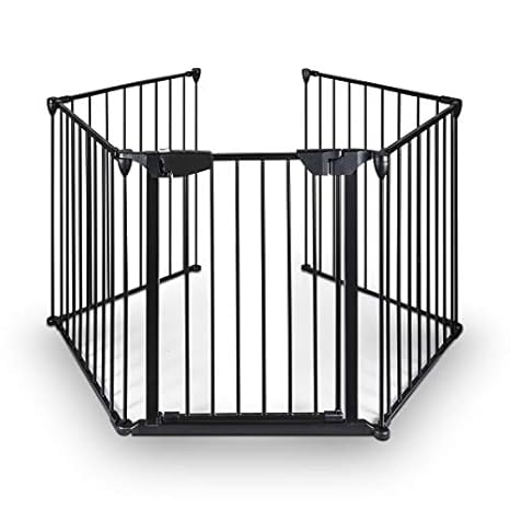 Parrillas para chimeneas | Parrillas