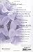 The Women of Faith Daily Devotional