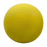 Dick Martin Sports MASFBY7 Foam