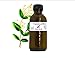 Fragrances & More - Honeysuckle Fragrance Oil for Candle Making 2 oz. (60ml) Candle Scents for Candle Making. Scented Oil for Home. Essential Oils for Soap Making. Aromatherapy Oils.