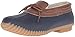 JBU by Jambu Women's Gwen Rain Shoe