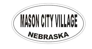 Image Result For Jc Car Care