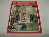 THE WELL-DRESSING GUIDE, CHICHTON PORTEOUS
