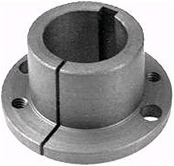 Scag Tapered Hub Part No: A-B1SC85 48926, 78-003, 9600
