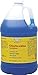 Chlorhexidine 2% for Horses & Dogs, One Gallon
