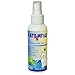 Cats n Mites® Therapeutic Spray for Cats and Kittens with Demodectic Mange – Heals Hot Spots – Kills Demodex Mites – Treats Demodectic (demodex) and Sarcoptic Mange Wounds - Formulated with Neem, Lemon Grass & Calendula Extract – Safe and Effective 120 mL - Spray On and let Dry - 100% Money Back Guarantee.